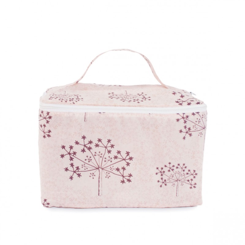 trousse naissance bebe trousse naissance bebe