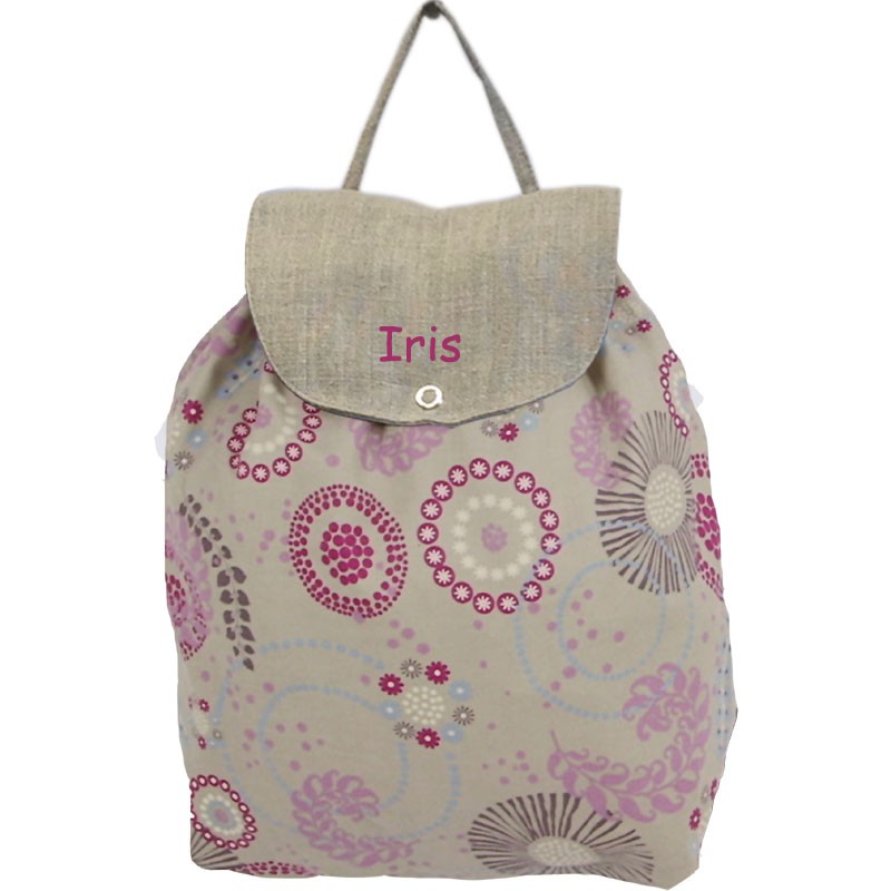 Sac A Dos A Decorer Pour Enfants Sac A Dos A Decorer Pour Enfants