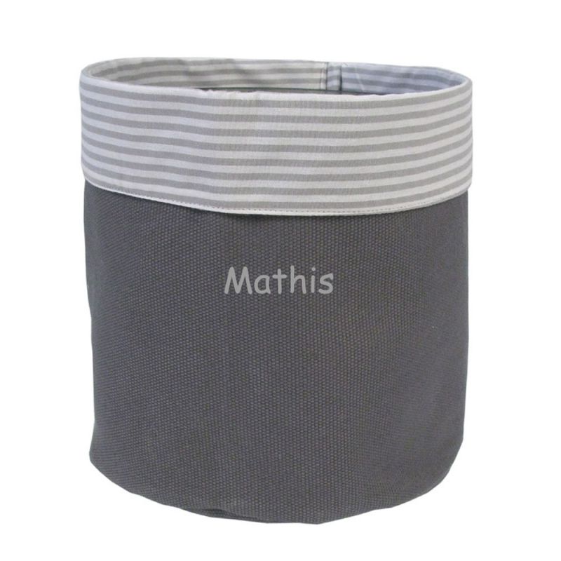 https://www.baladeenroulotte.com/3387-thickbox_default/panier-de-rangement-tissu-gris-souris-arthur.jpg