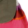 sac-a-dos-personnalise-fille-rayures-enduit-gros-plan