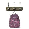 Sac maternelle Comédie