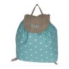 Sac enfant Caraibes Etoiles