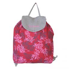 Sac à dos maternelle fille Scarlett