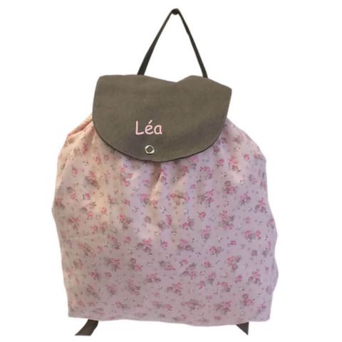 Sac fille Sofia