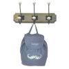 Sac enfant Bleu Gris Diablotin