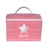 Trousse de toilette jeune fille Malice