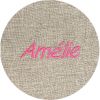 Sac à dos maternelle fille Scarlett