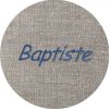Trousse pour bébé Ninon