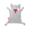 Peluche personnalisée Zebulon l'Eléphant 