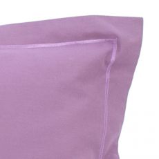 Coussin original Prune Fée