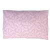 Coussin personnalisé bébé 1001 Nuit Imprimé