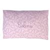 Coussin personnalisé bébé 1001 Nuit Imprimé