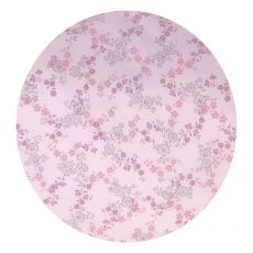 Housse de coussin pour enfant 1001 Nuits