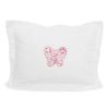 Coussin enfant Confidence