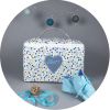 Coffret cadeau bébé garçon Diablotin 