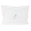 Coussin enfant Magicien