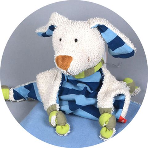 Doudou-brode-pablo-le-chien-bleu