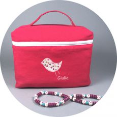 trousse-de-toilette-bébé-framboise