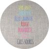 couleur-prenom-amatic