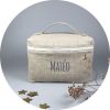 trousse-de-toilette-bebe-lin-prenom