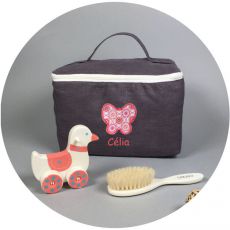 trousse-soins-bebe-chocolat