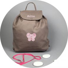 sac-a-dos-maternelle-fille-taupe