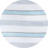 panier-de-rangement-en-osier-zoom-tissu