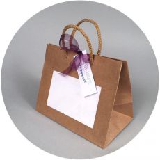 coffret-cadeau-naissance-original