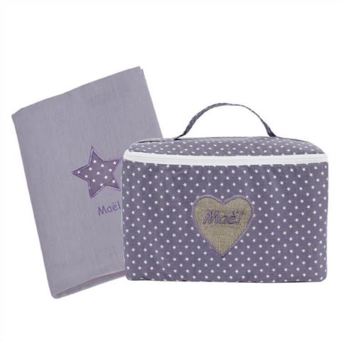 coffret-naissance-garcon-ou-fille