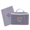 coffret-naissance-garcon-ou-fille