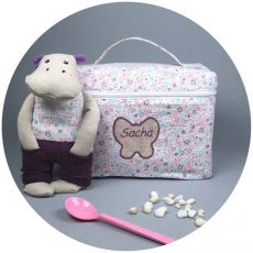 coffret-cadeau-bebe