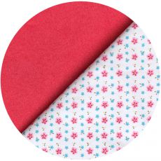 couverture-nomade-bebe-rose