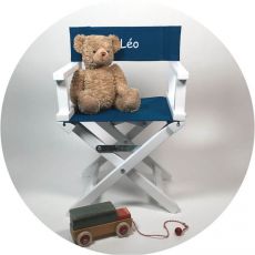 fauteuil-metteur-en-scene-personnalise-bleu-carnard