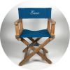 fauteuil-metteur-en-scene-personnalise-prenom