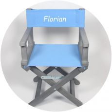 chaise-cinema-garcon