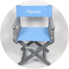 chaise-cinema-garcon