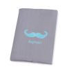 protege-carnet-de-sante-personnalise-brode