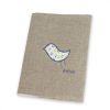 protege-carnet-de-sante-personnalise-oiseau