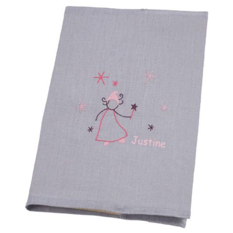 protege-carnet-de-sante-fille-gris