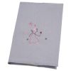 protege-carnet-de-sante-fille-gris-fee