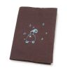 protege-carnet-de-sante-garcon-marron