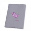 protege-carnet-de-sante-bebe