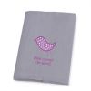 protege-carnet-de-sante-oiseau-violet