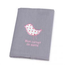 pochette-carnet-de-sante-gris