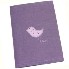 couverture-carnet-de-sante-prune