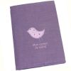 couverture-carnet-de-sante-prune-oiseau