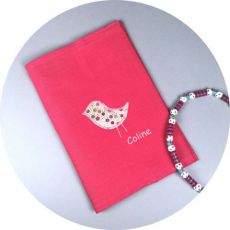 couverture-carnet-de-sante-rose