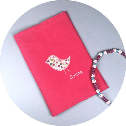 couverture-carnet-de-sante-rose