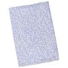 protege-carnet-de-sante-original-bleu-fleuri