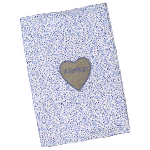 protege-carnet-de-sante-original-bleu